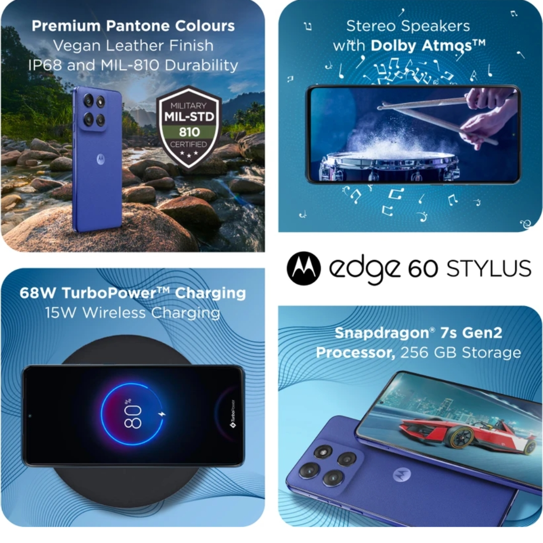 Moto edge 60 stylus 8/256 pantone color-https://i-media.vyaparify.com/vcards/products/240845/product_1747509650_6828e19251d9c.png Image