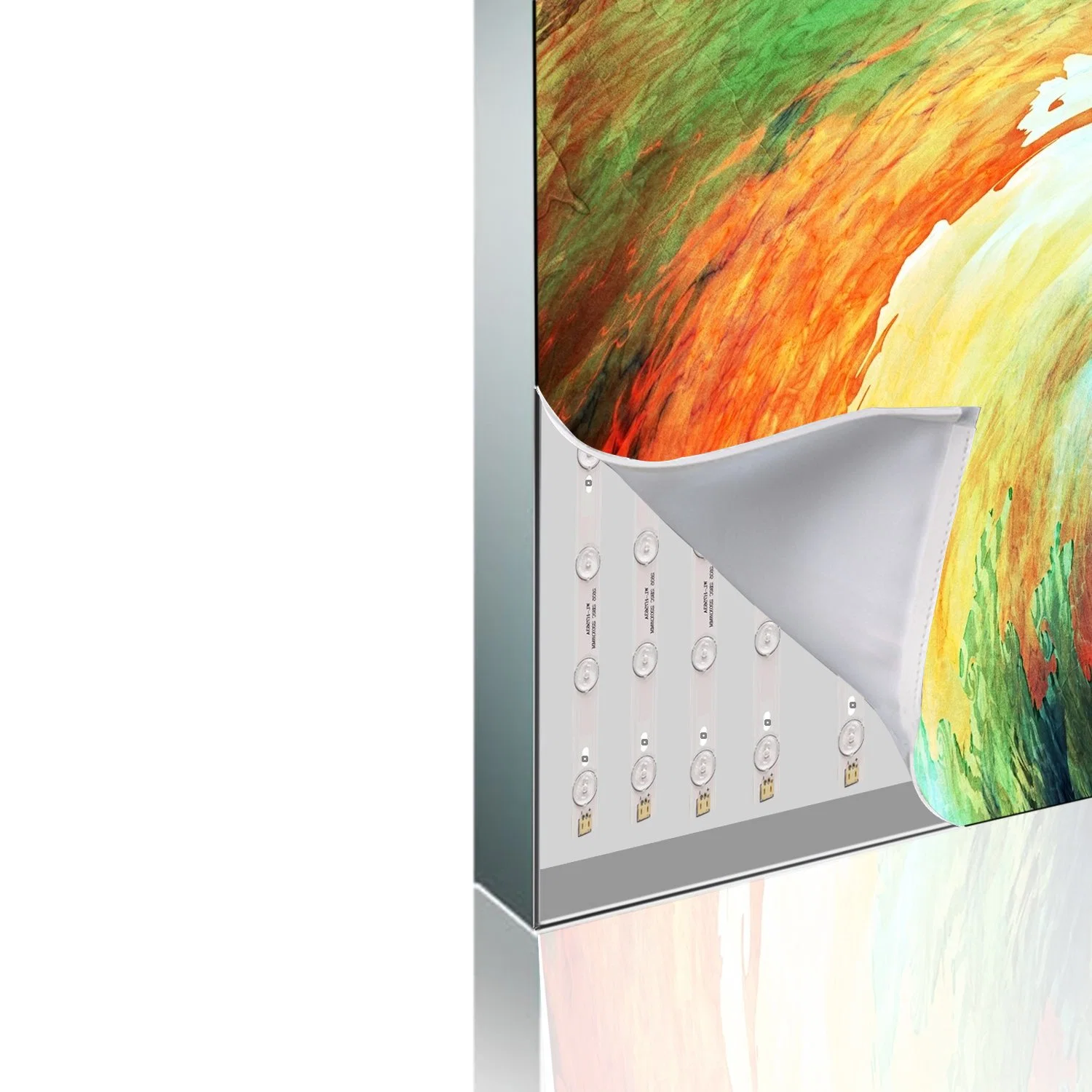 LED Fabric box-https://i-media.vyaparify.com/vcards/products/241007/product_1747570932_6829d0f468ef6.png Image