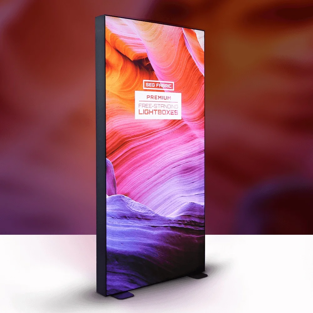 LED Fabric box-https://i-media.vyaparify.com/vcards/products/241008/product_1747570932_6829d0f4c9c0c.png Image