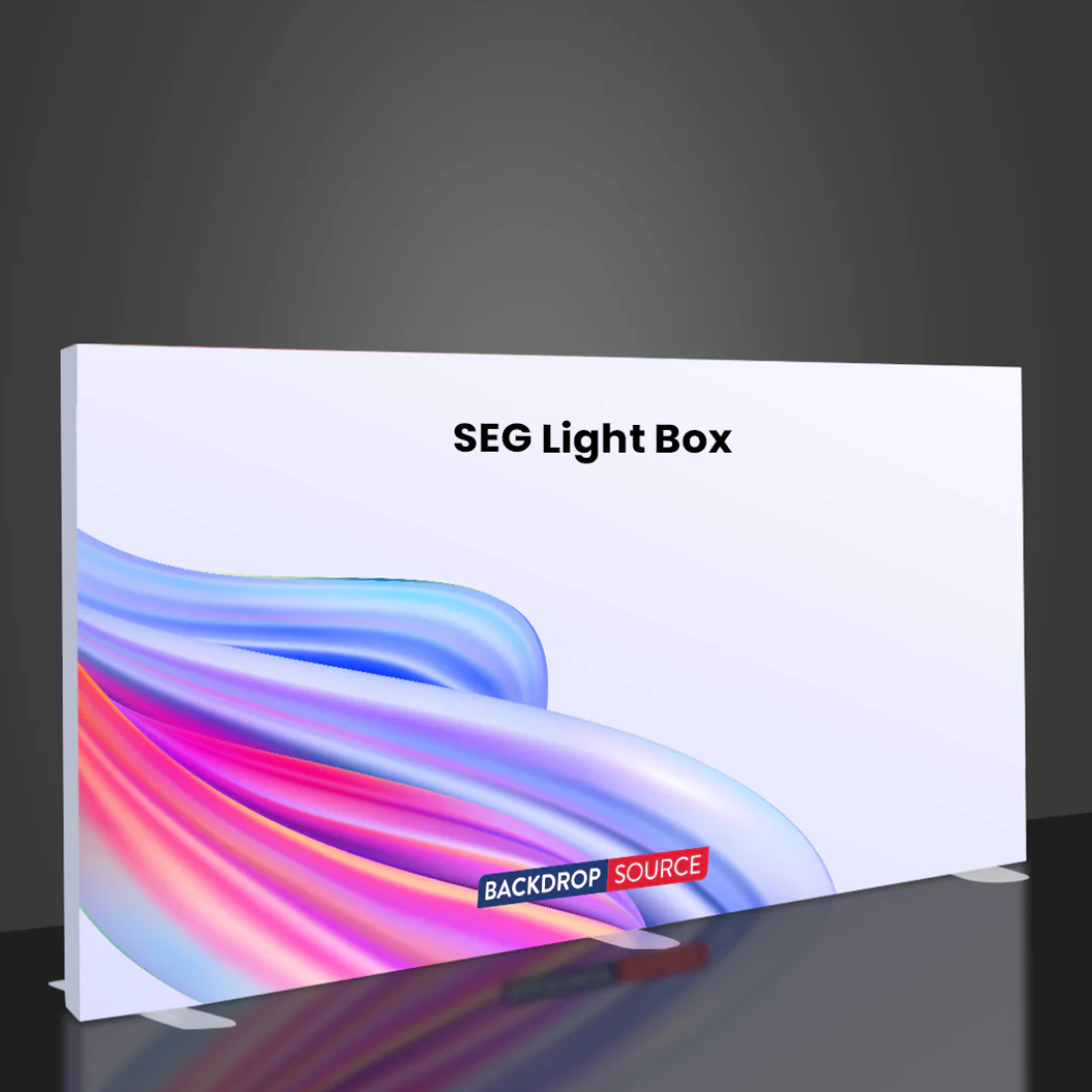 LED Fabric box-https://i-media.vyaparify.com/vcards/products/241009/product_1747570933_6829d0f51b8fc.png Image