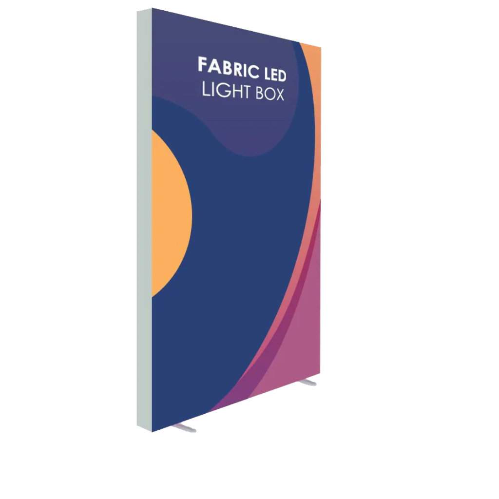 LED Fabric box-https://i-media.vyaparify.com/vcards/products/241010/product_1747570933_6829d0f55f3b9.png Image