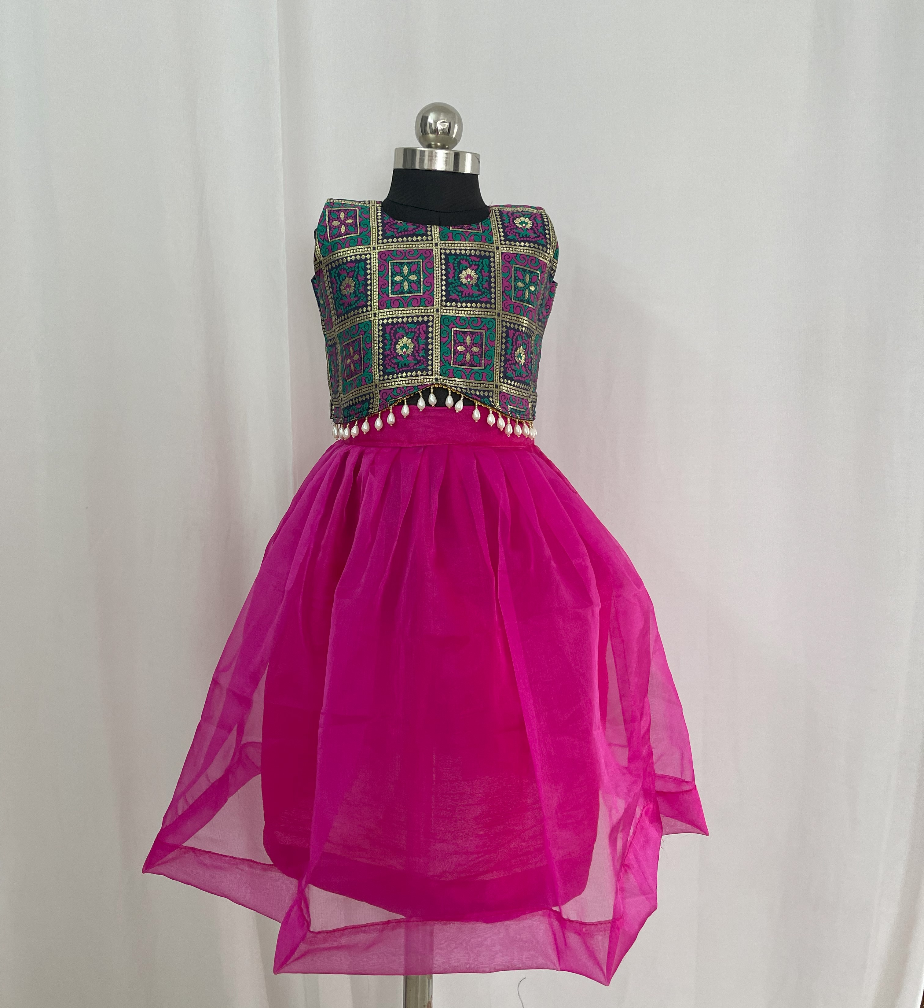 kids langa blouse readymade-https://i-media.vyaparify.com/vcards/products/24113/IMG_8676.jpg Image