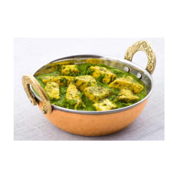 Palak panir | RAJPUT DHABA | In Front Of Omex City 1 Dewas Bypass Road Indore