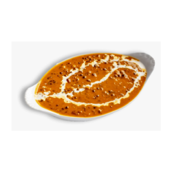 Dal Makhni | RAJPUT DHABA | In Front Of Omex City 1 Dewas Bypass Road Indore