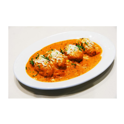 Aanda masala | RAJPUT DHABA | In Front Of Omex City 1 Dewas Bypass Road Indore