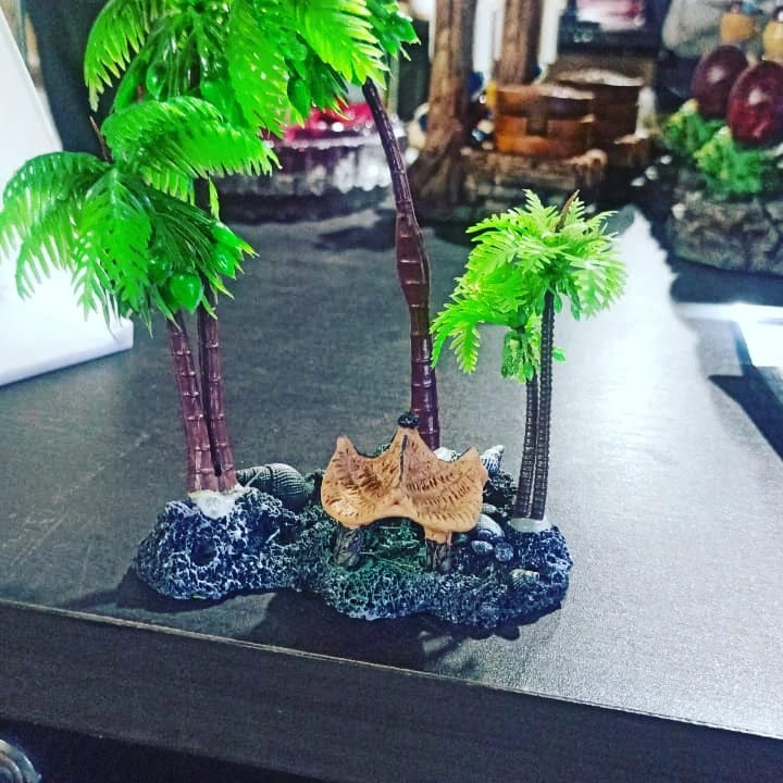 Advanced Aquarium Accessories-https://i-media.vyaparify.com/vcards/products/24225/Advanced-Aquarium-Accessories.jpg Image