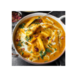 Sahi Panir | RAJPUT DHABA | In Front Of Omex City 1 Dewas Bypass Road Indore