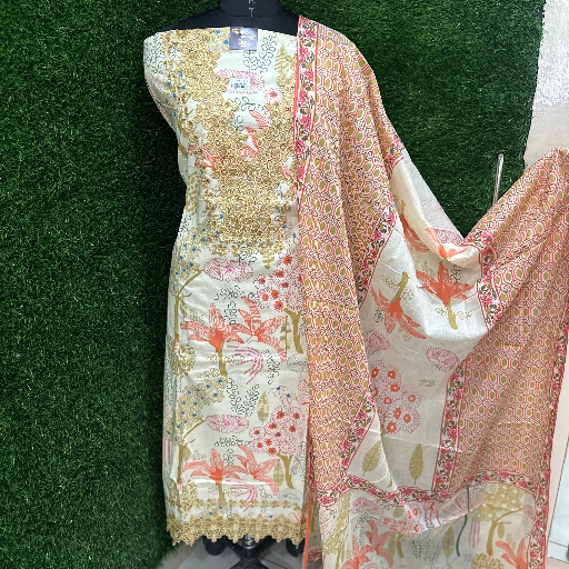 Mal cotton designer unstich suits-https://i-media.vyaparify.com/vcards/products/243386/product_1747667995_682b4c1b9c536.png Image