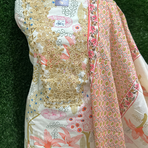 Mal cotton designer unstich suits-https://i-media.vyaparify.com/vcards/products/243387/product_1747667995_682b4c1bc2285.png Image