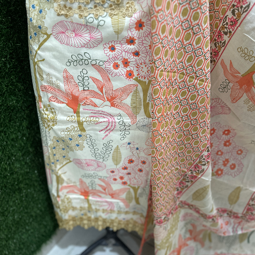 Mal cotton designer unstich suits-https://i-media.vyaparify.com/vcards/products/243388/product_1747667995_682b4c1bdc452.png Image