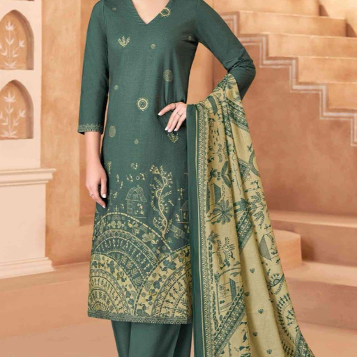 Soft cotton unstich suits-https://i-media.vyaparify.com/vcards/products/243392/product_1747668277_682b4d353cb11.png Image