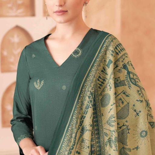 Soft cotton unstich suits-https://i-media.vyaparify.com/vcards/products/243393/product_1747668277_682b4d3561303.png Image