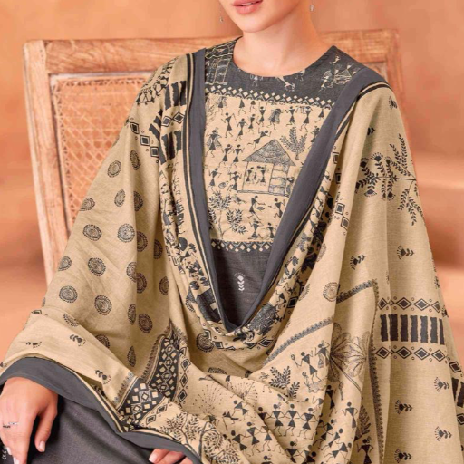 Soft cotton unstich suits-https://i-media.vyaparify.com/vcards/products/243396/product_1747668277_682b4d359e2b2.png Image