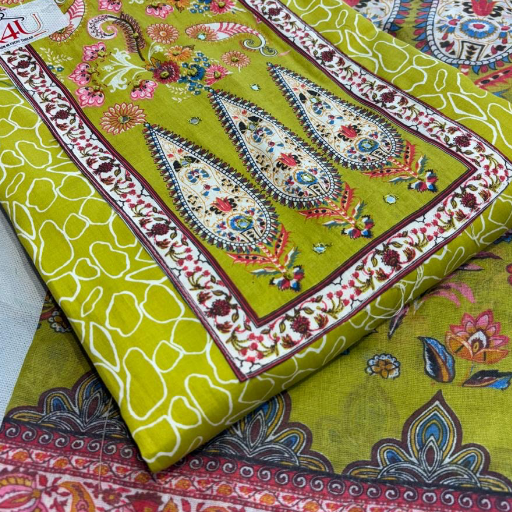 Soft cotton unstich suits-https://i-media.vyaparify.com/vcards/products/243399/product_1747668912_682b4fb078f18.png Image