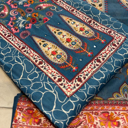 Soft cotton unstich suits-https://i-media.vyaparify.com/vcards/products/243400/product_1747668912_682b4fb09ee06.png Image