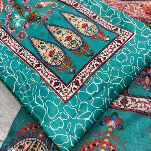 Soft cotton unstich suits-https://i-media.vyaparify.com/vcards/products/243401/product_1747668912_682b4fb0c7f68.png Image