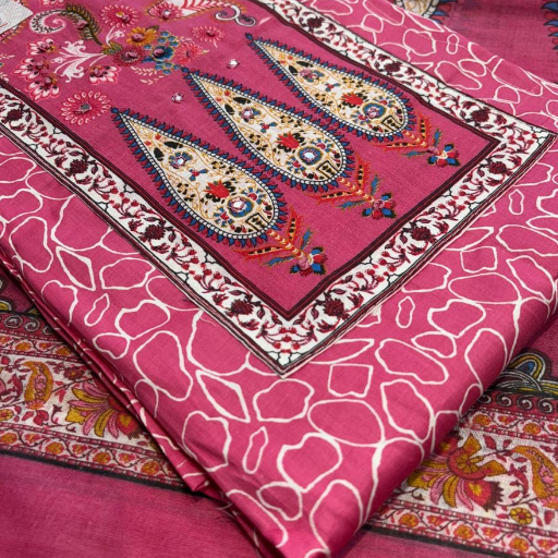 Soft cotton unstich suits-https://i-media.vyaparify.com/vcards/products/243402/product_1747668912_682b4fb0e5eb2.png Image