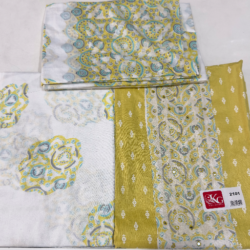 Soft cotton Unstich suits-https://i-media.vyaparify.com/vcards/products/243403/product_1747669022_682b501e212d6.png Image