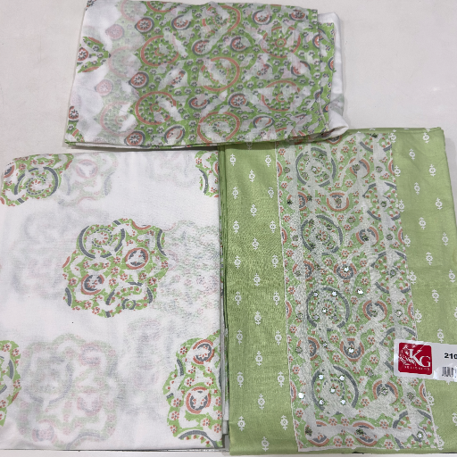 Soft cotton Unstich suits-https://i-media.vyaparify.com/vcards/products/243404/product_1747669022_682b501e5709f.png Image