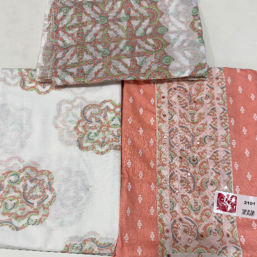 Soft cotton Unstich suits-https://i-media.vyaparify.com/vcards/products/243405/product_1747669022_682b501e6d5e5.png Image