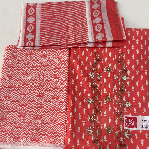 Soft cotton unstich suits-https://i-media.vyaparify.com/vcards/products/243406/product_1747669324_682b514cf34f3.png Image