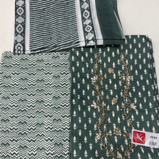 Soft cotton unstich suits-https://i-media.vyaparify.com/vcards/products/243407/product_1747669325_682b514d25ef0.png Image