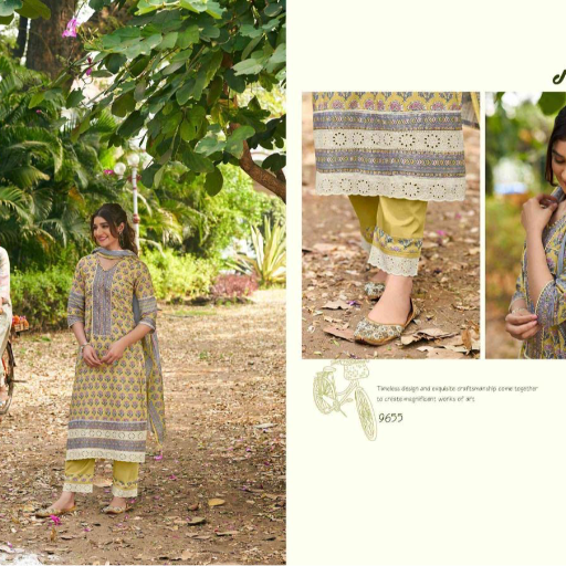 Pure lawn cotton unstich suits-https://i-media.vyaparify.com/vcards/products/243408/product_1747669538_682b52222627c.png Image