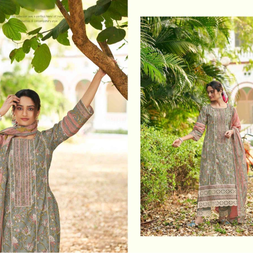 Pure lawn cotton unstich suits-https://i-media.vyaparify.com/vcards/products/243409/product_1747669538_682b522239723.png Image