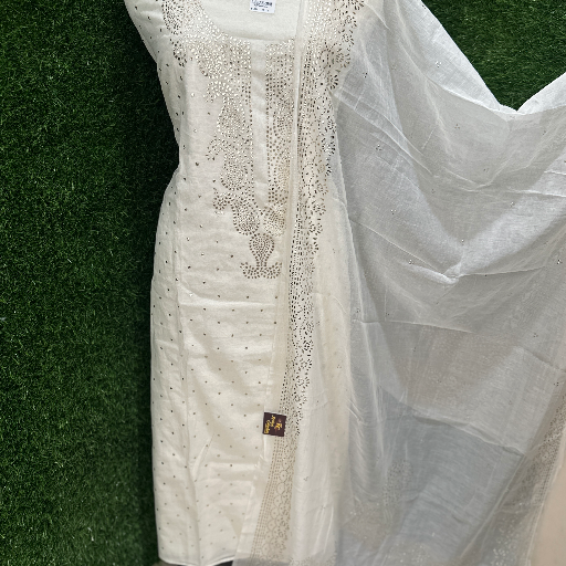 Pure mal cotton-https://i-media.vyaparify.com/vcards/products/244126/product_1747715767_682c06b79648e.png Image