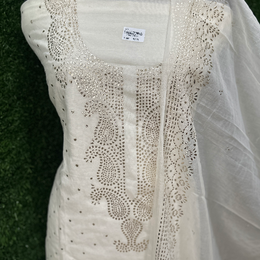 Pure mal cotton-https://i-media.vyaparify.com/vcards/products/244127/product_1747715767_682c06b7bc2f2.png Image