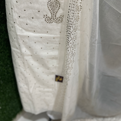 Pure mal cotton-https://i-media.vyaparify.com/vcards/products/244128/product_1747715767_682c06b7d647a.png Image