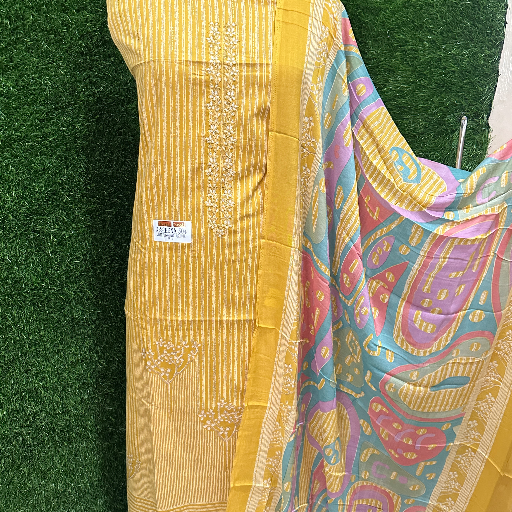 Jam cotton-https://i-media.vyaparify.com/vcards/products/244130/product_1747716102_682c08060865a.png Image