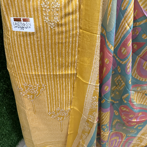 Jam cotton-https://i-media.vyaparify.com/vcards/products/244131/product_1747716102_682c08062bfc5.png Image