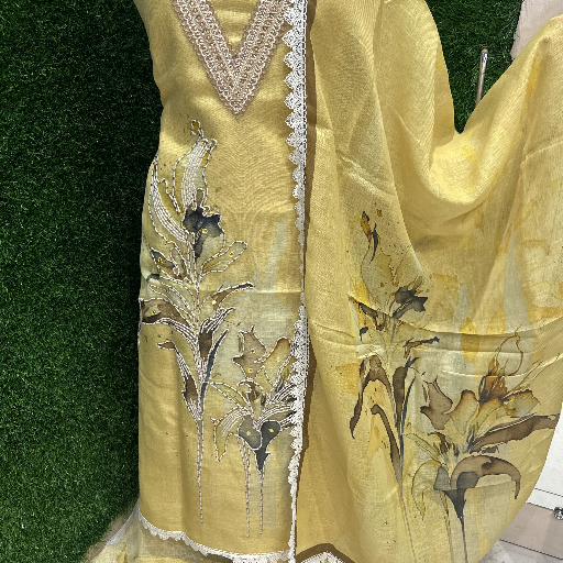 Pure linen mal cotton designer-https://i-media.vyaparify.com/vcards/products/244178/product_1747718102_682c0fd6dbd47.png Image