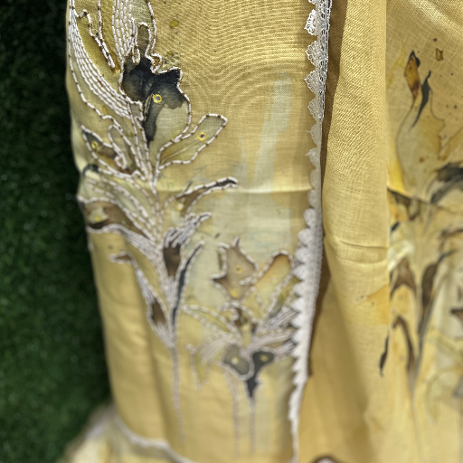 Pure linen mal cotton designer-https://i-media.vyaparify.com/vcards/products/244179/product_1747718103_682c0fd71389d.png Image