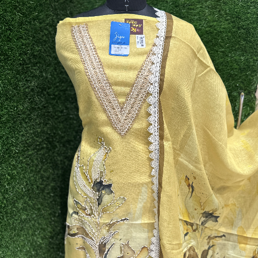 Pure linen mal cotton designer-https://i-media.vyaparify.com/vcards/products/244180/product_1747718103_682c0fd72d363.png Image