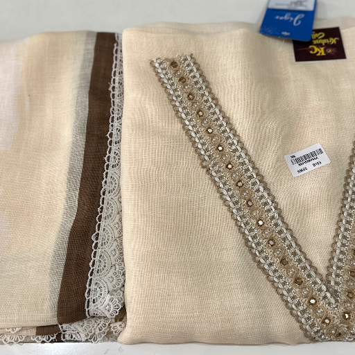 Pure linen mal cotton designer-https://i-media.vyaparify.com/vcards/products/244182/product_1747718103_682c0fd75ed08.png Image