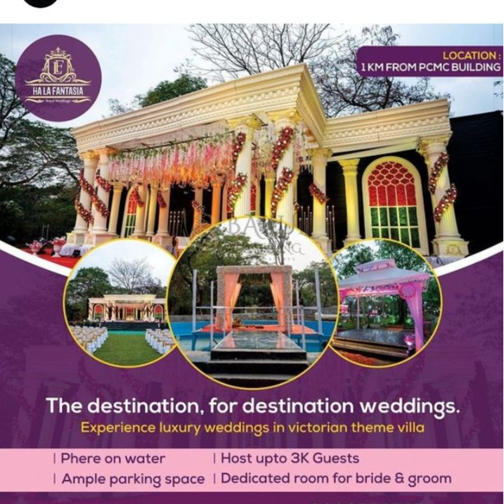 Destination Venues-https://i-media.vyaparify.com/vcards/products/244248/product_1747719663_682c15efc07ef.png Image