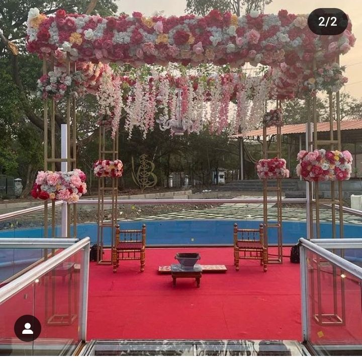 Destination Venues-https://i-media.vyaparify.com/vcards/products/244249/product_1747719664_682c15f0308be.png Image