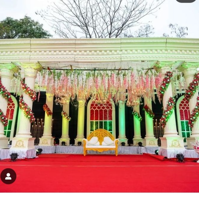 Destination Venues-https://i-media.vyaparify.com/vcards/products/244250/product_1747719664_682c15f0a0171.png Image