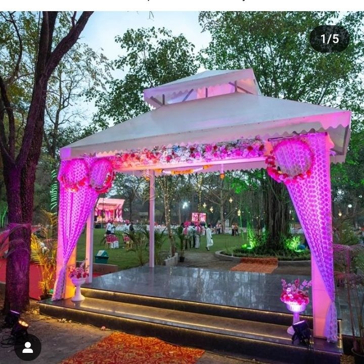 Destination Venues-https://i-media.vyaparify.com/vcards/products/244251/product_1747719665_682c15f10dce2.png Image