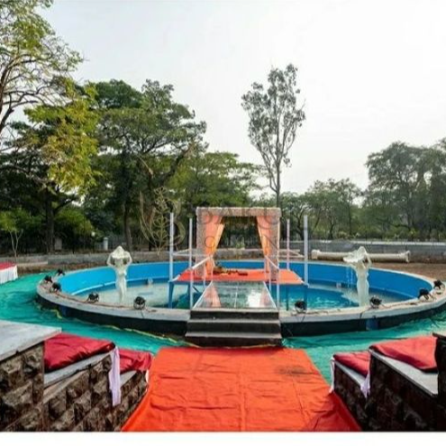 Destination Venues-https://i-media.vyaparify.com/vcards/products/244252/product_1747719665_682c15f14a175.png Image