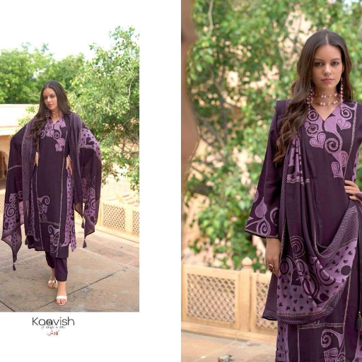 Modal cotton-https://i-media.vyaparify.com/vcards/products/244908/product_1747725321_682c2c090d874.png Image