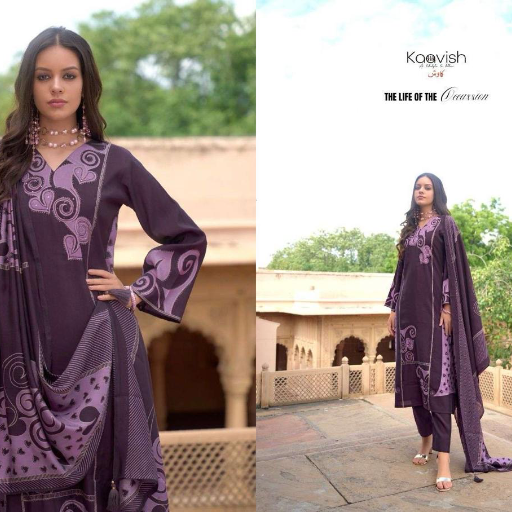 Modal cotton-https://i-media.vyaparify.com/vcards/products/244909/product_1747725321_682c2c092b0ac.png Image