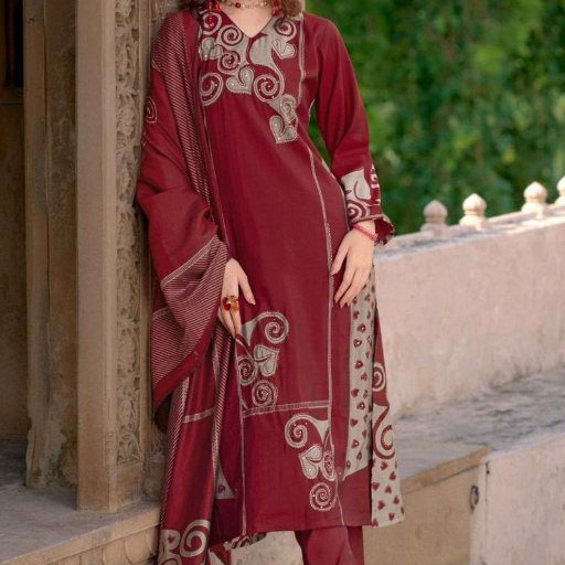 Modal cotton-https://i-media.vyaparify.com/vcards/products/244910/product_1747725321_682c2c0941238.png Image