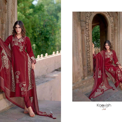 Modal cotton-https://i-media.vyaparify.com/vcards/products/244911/product_1747725321_682c2c095e71b.png Image