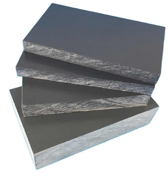 18MM GREY PVC SHEET-https://i-media.vyaparify.com/vcards/products/24519/H9f29c4330bc04654861660fef695042bg.jpg_720x720q50.jpg Image
