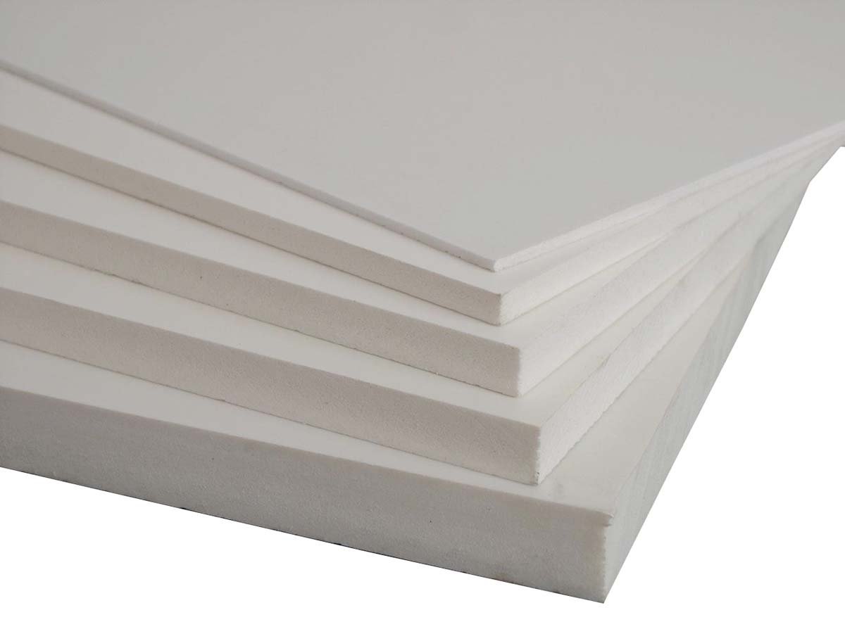 8 MM PVC SHEET-https://i-media.vyaparify.com/vcards/products/24529/6356381d026f6c5b840c0898-pvc-foam-board-sheet-24-x.jpg Image