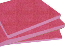 11MM MDF INTERIOR GRADE-https://i-media.vyaparify.com/vcards/products/24545/Plain-MDF-Board-–-Exterior-Grade1full-pink-(1).jpg Image