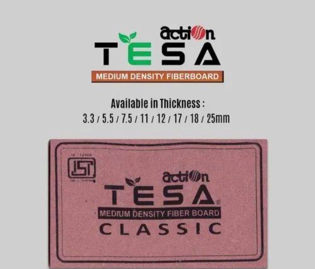 17MM MDF EXTERIOR GRADE-https://i-media.vyaparify.com/vcards/products/24553/Screenshot_2024-02-01-16-34-34-13_680d03679600f7af0b4c700c6b270fe7.jpg Image